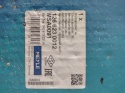 Amortyzator przedni MEYLE VW Multivan Transporter T5 T6 California 2013-2024 126 623 0012