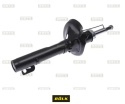 Amortyzator przedni prawy BÖLK Audi A3 Renault Seat Leon Toledo Skoda Octavia VW Bora Golf 1996-2024 BOL-A3210GH