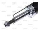 Amortyzator przedni prawy BÖLK Audi A3 Renault Seat Leon Toledo Skoda Octavia VW Bora Golf 1996-2024 BOL-A3210GH