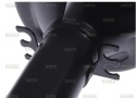 Amortyzator przedni prawy BÖLK Audi A3 Renault Seat Leon Toledo Skoda Octavia VW Bora Golf 1996-2024 BOL-A3210GH