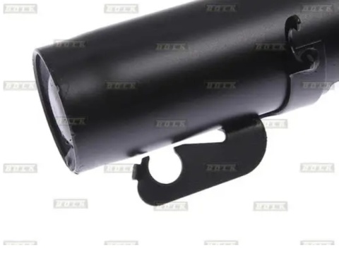 Amortyzator przedni prawy BÖLK Audi A3 Renault Seat Leon Toledo Skoda Octavia VW Bora Golf 1996-2024 BOL-A3210GH