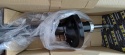 Amortyzator przedni prawy BÖLK Audi A3 Renault Seat Leon Toledo Skoda Octavia VW Bora Golf 1996-2024 BOL-A3210GH