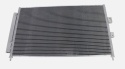 Chłodnica klimatyzacji KVAC3525