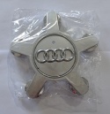 Dekielek pajączek Audi 4F0 601 165 N