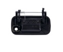Klamka tylnej klapy Ford F150 Super Duty Explorer Linkoln Mark 2005-2015 HU-FD3505A-TG