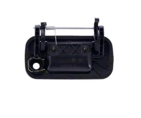 Klamka tylnej klapy Ford F150 Super Duty Explorer Linkoln Mark 2005-2015 HU-FD3505A-TG