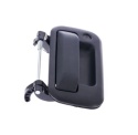 Klamka tylnej klapy Ford F150 Super Duty Explorer Linkoln Mark 2005-2015 HU-FD3505A-TG