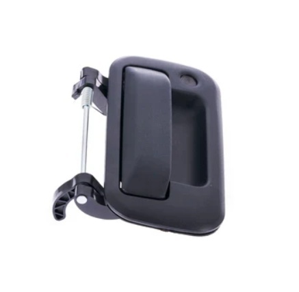 Klamka tylnej klapy Ford F150 Super Duty Explorer Linkoln Mark 2005-2015 HU-FD3505A-TG