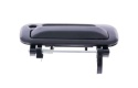Klamka tylnej klapy Ford F150 Super Duty Explorer Linkoln Mark 2005-2015 HU-FD3505A-TG