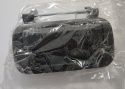 Klamka tylnej klapy Ford F150 Super Duty Explorer Linkoln Mark 2005-2015 HU-FD3505A-TG