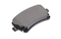 Klocki hamulcowe MEYLE VW Multiwan Transporter California Audi A6 A4 1997-2024 025 233 2617 MBP0321