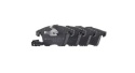 Klocki hamulcowe MEYLE VW Multivan Transporter T5 T6 California 2003-2024 025 237 4619/W MBP0440