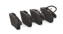Klocki hamulcowe MEYLE VW Multivan Transporter T5 T6 California 2003-2024 025 237 4619/W MBP0440
