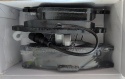 Klocki hamulcowe MEYLE VW Multivan Transporter T5 T6 California 2003-2024 025 237 4619/W MBP0440