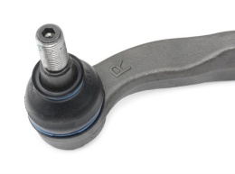 Końcówka drążka kierowniczego prawa MEYLE VW Transporter T5 T6 California 2003-2019 116 020 0021 MTE0119