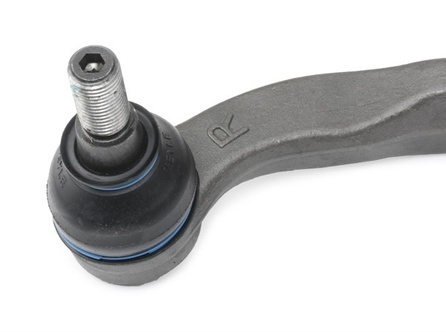 Końcówka drążka kierowniczego prawa MEYLE VW Transporter T5 T6 California 2003-2019 116 020 0021 MTE0119