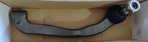 Końcówka drążka kierowniczego prawa MEYLE VW Transporter T5 T6 California 2003-2019 116 020 0021 MTE0119