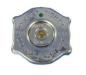 Korek chłodnicy Chrylser 300 Cruiser Dodge Challenger Charger Dakota Durango Jeep Grand Cherokee Liberty 2012-2023 5278767AB