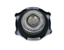 Korek chłodnicy Chrylser 300 Cruiser Dodge Challenger Charger Dakota Durango Jeep Grand Cherokee Liberty 2012-2023 5278767AB
