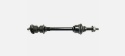 Łącznik drążka stabilizatora Dodge RAM 1500 2006-2016 REPD286813