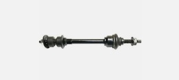 Łącznik drążka stabilizatora Dodge RAM 1500 2006-2016 REPD286813