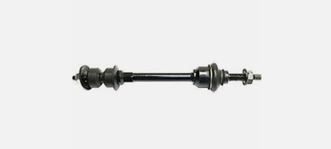 Łącznik drążka stabilizatora Dodge RAM 1500 2006-2016 REPD286813