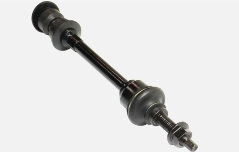 Łącznik drążka stabilizatora Dodge RAM 1500 2006-2016 REPD286813