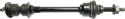 Łącznik drążka stabilizatora Dodge RAM 1500 2006-2016 REPD286813