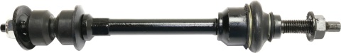 Łącznik drążka stabilizatora Dodge RAM 1500 2006-2016 REPD286813