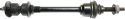 Łącznik drążka stabilizatora Dodge RAM 1500 2006-2016 REPD286813