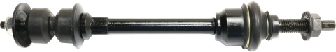 Łącznik drążka stabilizatora Dodge RAM 1500 2006-2016 REPD286813