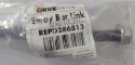 Łącznik drążka stabilizatora Dodge RAM 1500 2006-2016 REPD286813