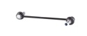 Łącznik stabilizatora MONROE VW Multivan Transporter T5 T6 2003-2019 L29632