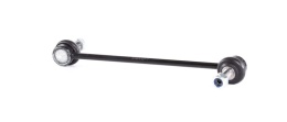 Łącznik stabilizatora MONROE VW Multivan Transporter T5 T6 2003-2019 L29632