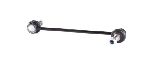 Łącznik stabilizatora MONROE VW Multivan Transporter T5 T6 2003-2019 L29632