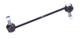 Łącznik stabilizatora MONROE VW Multivan Transporter T5 T6 2003-2019 L29632
