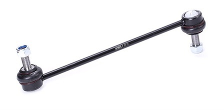 Łącznik stabilizatora MONROE VW Multivan Transporter T5 T6 2003-2019 L29632