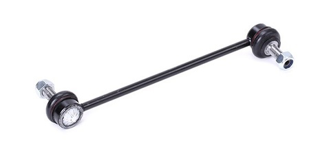 Łącznik stabilizatora MONROE VW Multivan Transporter T5 T6 2003-2019 L29632