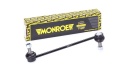 Łącznik stabilizatora MONROE VW Multivan Transporter T5 T6 2003-2019 L29632