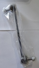 Łącznik stabilizatora MONROE VW Multivan Transporter T5 T6 2003-2019 L29632