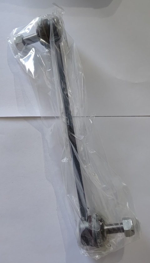 Łącznik stabilizatora MONROE VW Multivan Transporter T5 T6 2003-2019 L29632