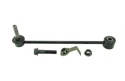Łącznik stabilizatora tylnego BAW Dodge RAM 2009-2023 BK750396
