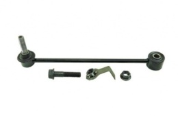 Łącznik stabilizatora tylnego BAW Dodge RAM 2009-2023 BK750396
