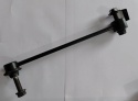 Łącznik stabilizatora tylnego BAW Dodge RAM 2009-2023 BK750396