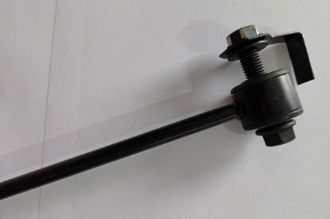 Łącznik stabilizatora tylnego BAW Dodge RAM 2009-2023 BK750396