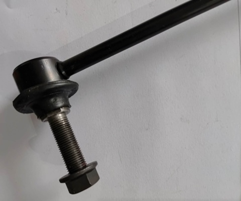 Łącznik stabilizatora tylnego BAW Dodge RAM 2009-2023 BK750396