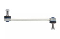Łącznik/wspornik stabilizatora MEYLE VW Transporter California Multivan 2003-2019 116 060 0024/HD MSL0130HD