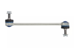 Łącznik/wspornik stabilizatora MEYLE VW Transporter California Multivan 2003-2019 116 060 0024/HD MSL0130HD