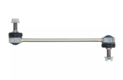 Łącznik/wspornik stabilizatora MEYLE VW Transporter California Multivan 2003-2019 116 060 0024/HD MSL0130HD
