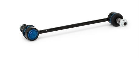 Łącznik/wspornik stabilizatora MEYLE VW Transporter California Multivan 2003-2019 116 060 0024/HD MSL0130HD